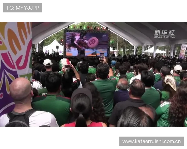 世界杯期间约旦酒吧观看阿根廷比赛的精彩瞬间与球迷热情互动体验 世界杯期间约旦酒吧观看阿根廷比赛的精彩瞬间与球迷热情互动体验