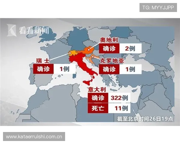 世界杯阿尔及利亚与奥地利比赛比分查询方法及比赛结果详细分析指南 世界杯阿尔及利亚与奥地利比赛比分查询方法及比赛结果详细分析指南