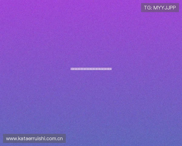 塞内加尔对阵伊拉克世界杯赛程安排及比赛现场高清图片欣赏